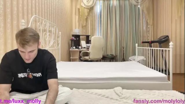 Image 12 of tobywardroby Stream on Chaturbate on 1 month ago