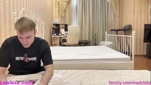 Image 11 of tobywardroby Stream on Chaturbate on 1 month ago