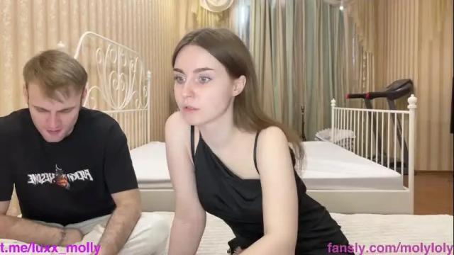 Image 3 of tobywardroby Stream on Chaturbate on 1 month ago