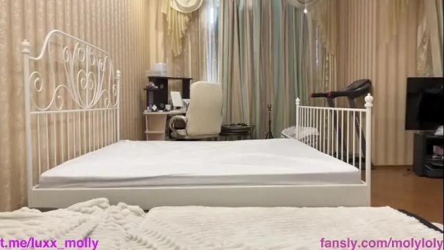 Image 6 of tobywardroby Stream on Chaturbate on 1 month ago