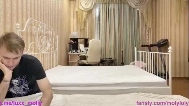 Thumbnail 2, tobywardroby's Stream at Chaturbate, 1 month ago