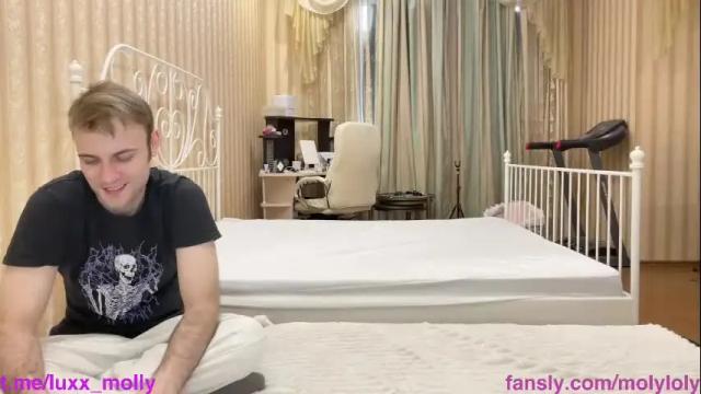Image 7 of tobywardroby Stream on Chaturbate on 3 months ago