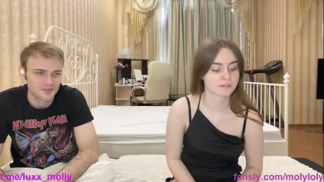 Image 3 of tobywardroby Stream on Chaturbate on 1 month ago