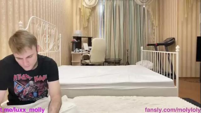 Image 4 of tobywardroby Stream on Chaturbate on 1 month ago