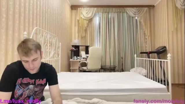 Image 6 of tobywardroby Stream on Chaturbate on 1 month ago
