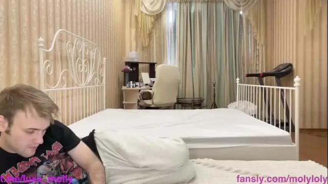 Thumbnail 3, tobywardroby's Stream at Chaturbate, 1 month ago