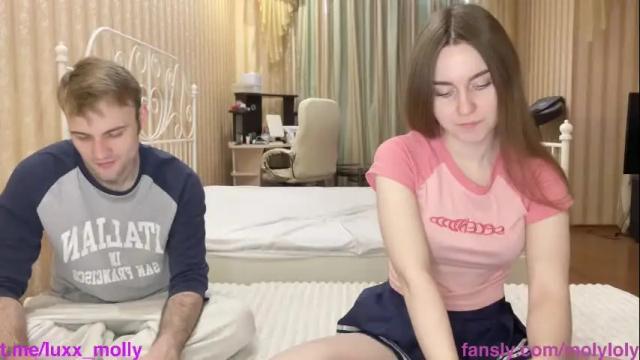 Thumbnail 1, tobywardroby's Stream at Chaturbate, 1 month ago