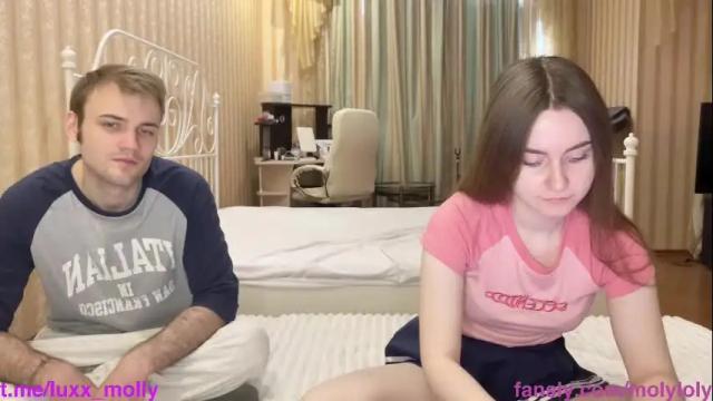 Image 2 of tobywardroby Stream on Chaturbate on 3 months ago