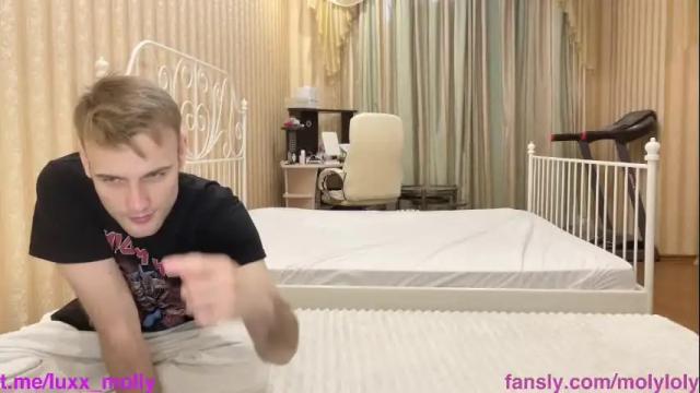 Thumbnail 2, tobywardroby's Stream at Chaturbate, 1 month ago
