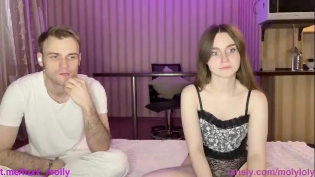 Thumbnail 3, tobywardroby's Stream at Chaturbate, 1 month ago