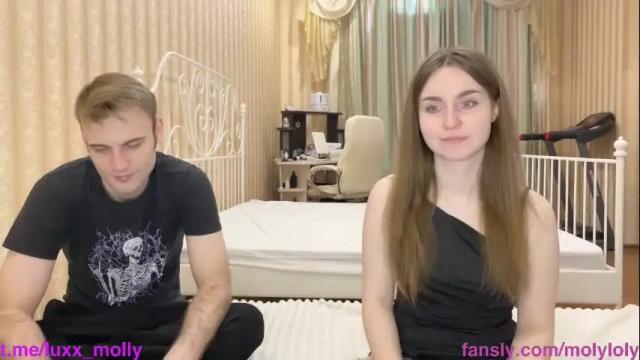 Thumbnail 1, tobywardroby's Stream at Chaturbate, 23 days ago