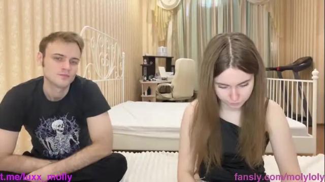 Image 2 of tobywardroby Stream on Chaturbate on 23 days ago