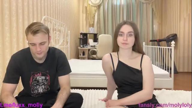 Thumbnail 1, tobywardroby's Stream at Chaturbate, 22 days ago