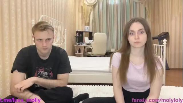 Image 12 of tobywardroby Stream on Chaturbate on 22 days ago