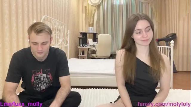 Image 3 of tobywardroby Stream on Chaturbate on 22 days ago