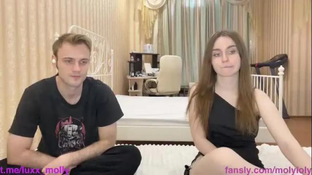 Thumbnail 2, tobywardroby's Stream at Chaturbate, 22 days ago