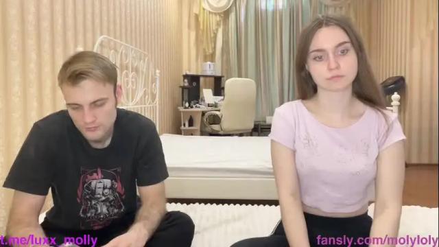 Image 8 of tobywardroby Stream on Chaturbate on 22 days ago