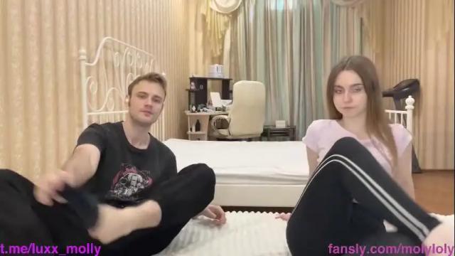Thumbnail 3, tobywardroby's Stream at Chaturbate, 22 days ago