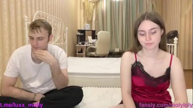 Image 10 of tobywardroby Stream on Chaturbate on 17 days ago