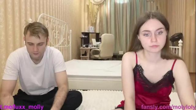 Image 3 of tobywardroby Stream on Chaturbate on 17 days ago