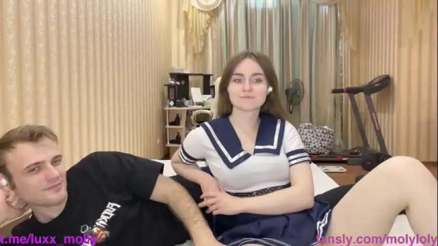 Image 12 of tobywardroby Stream on Chaturbate on 3 days ago