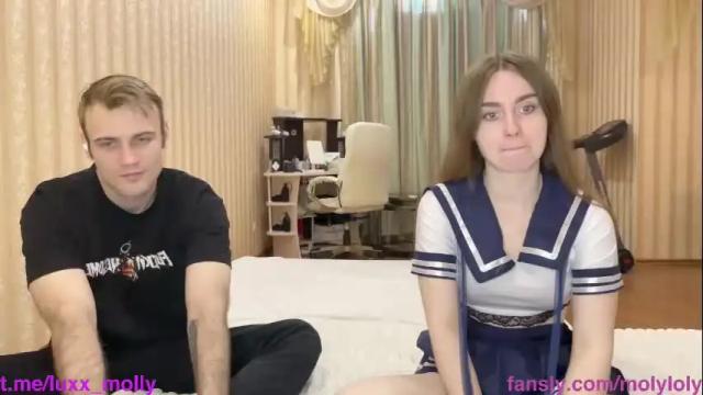 Image 4 of tobywardroby Stream on Chaturbate on 3 days ago