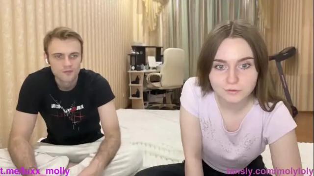 Image 12 of tobywardroby Stream on Chaturbate on 2 days ago