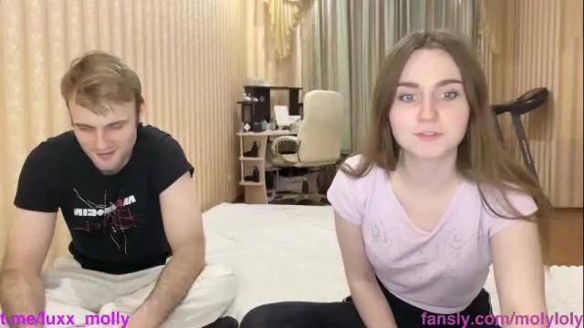 Image 2 of tobywardroby Stream on Chaturbate on 2 days ago