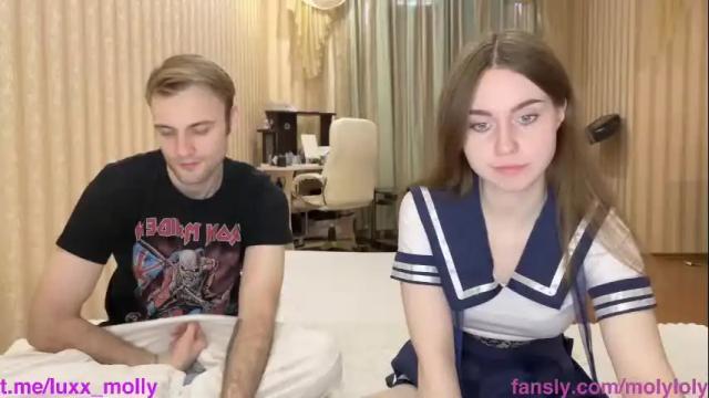 Thumbnail 1, tobywardroby's Stream at Chaturbate, 9 hours ago