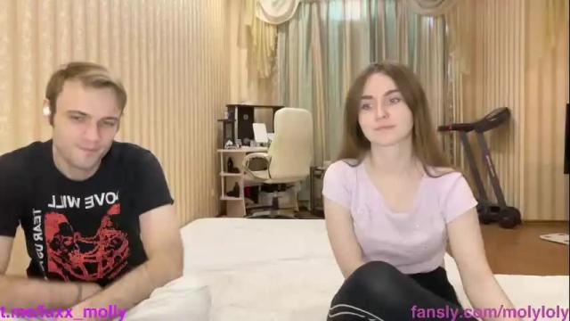 Image 11 of tobywardroby Stream on Chaturbate on 1 month ago