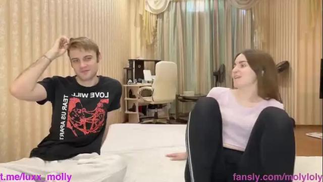 Image 8 of tobywardroby Stream on Chaturbate on 1 month ago