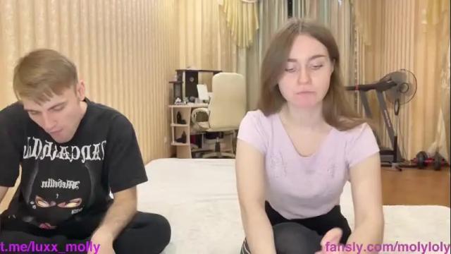 Image 7 of tobywardroby Stream on Chaturbate on 1 month ago