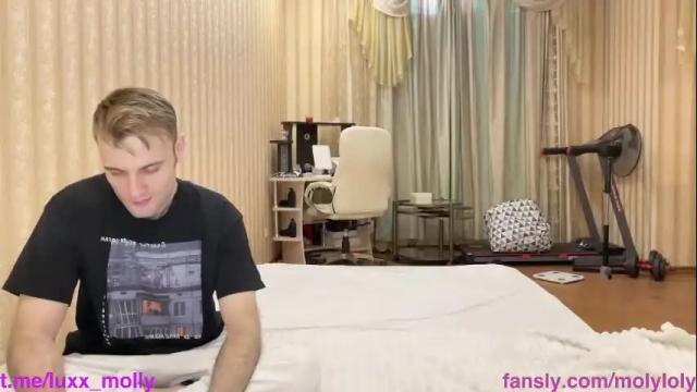 Image 12 of tobywardroby Stream on Chaturbate on 1 month ago