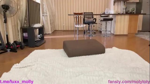Image 10 of tobywardroby Stream on Chaturbate on 21 days ago