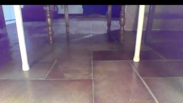 Thumbnail 2, toespreaded's Stream at Chaturbate, 28 months ago