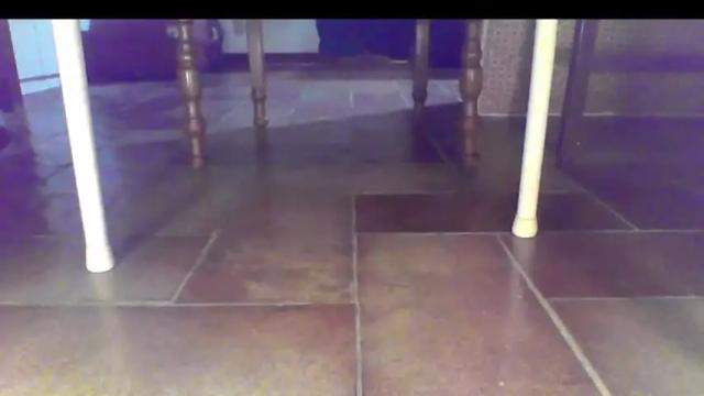 Thumbnail 3, toespreaded's Stream at Chaturbate, 28 months ago