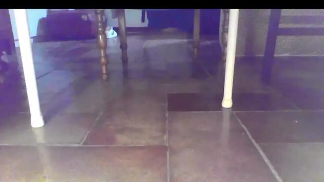 Thumbnail 1, toespreaded's Stream at Chaturbate, 28 months ago