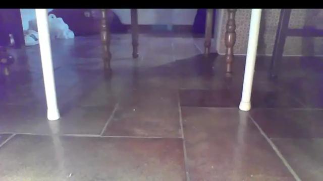 Image 6 of toespreaded Stream on Chaturbate on 28 months ago