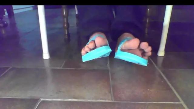 Thumbnail 2, toespreaded's Stream at Chaturbate, 28 months ago