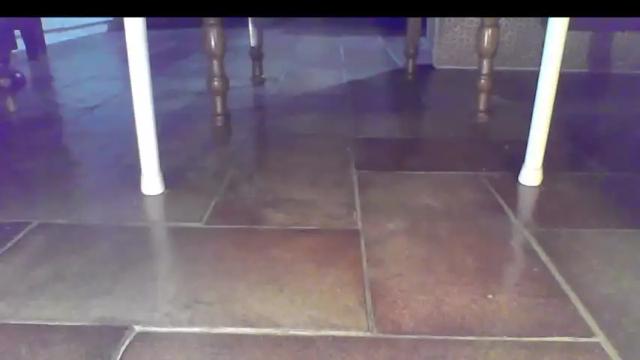 Image 6 of toespreaded Stream on Chaturbate on 28 months ago