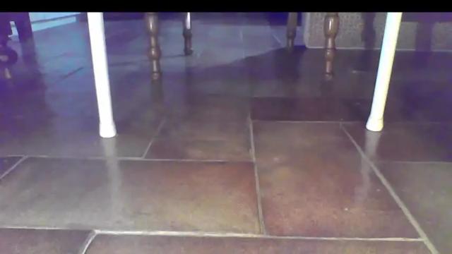 Image 8 of toespreaded Stream on Chaturbate on 28 months ago