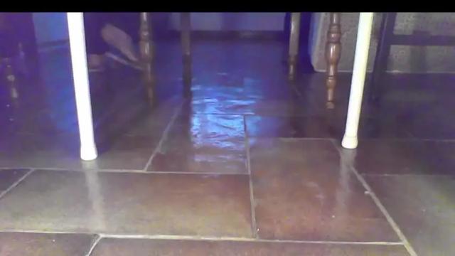 Image 11 of toespreaded Stream on Chaturbate on 28 months ago