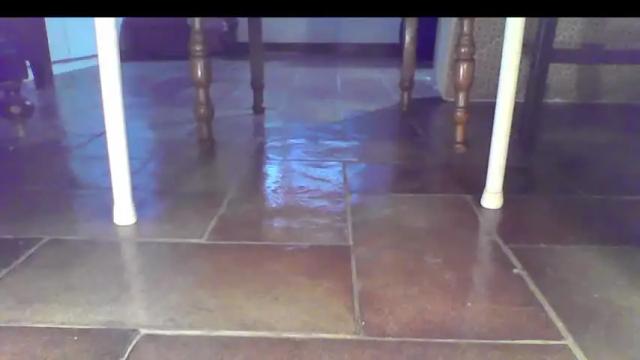 Thumbnail 2, toespreaded's Stream at Chaturbate, 28 months ago