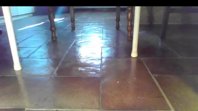 Thumbnail 2, toespreaded's Stream at Chaturbate, 27 months ago