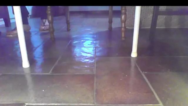 Thumbnail 1, toespreaded's Stream at Chaturbate, 27 months ago