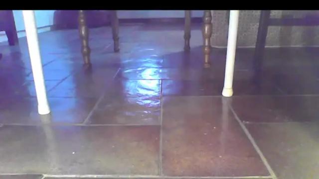 Image 2 of toespreaded Stream on Chaturbate on 27 months ago