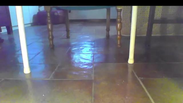 Thumbnail 3, toespreaded's Stream at Chaturbate, 27 months ago