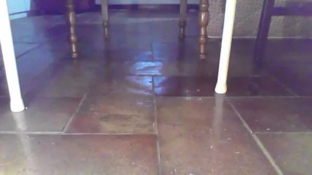 Image 8 of toespreaded Stream on Chaturbate on 27 months ago