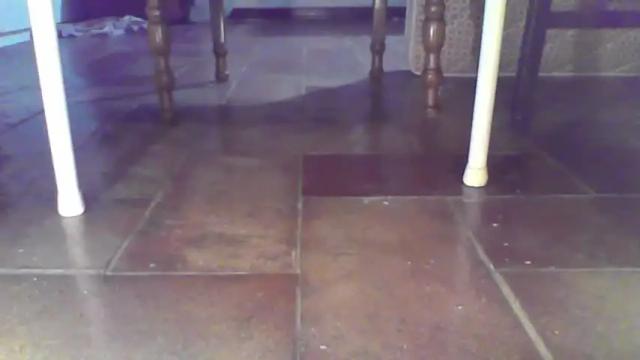 Thumbnail 1, toespreaded's Stream at Chaturbate, 27 months ago