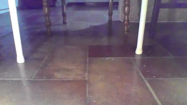 Thumbnail 2, toespreaded's Stream at Chaturbate, 27 months ago